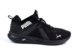 PUMA 2 'Black Castlerock