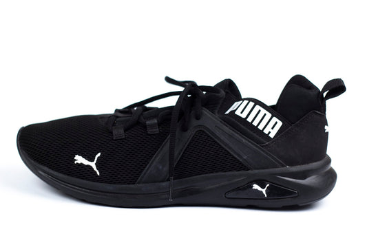 PUMA 2 'Black Castlerock