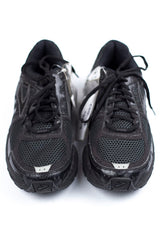 Brooks Adrenaline GTS 17 Running Shoes,