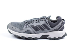 adidas Men's Rockadia Running Shoe