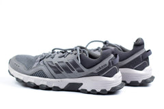 adidas Men's Rockadia Running Shoe