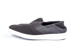 Ugg Sheldon Dark Grey