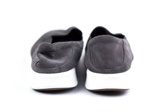 Ugg Sheldon Dark Grey