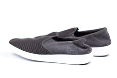 Ugg Sheldon Dark Grey