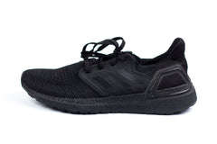 Adidas Ultraboost 19.5 DNA Shoes Men's, Black