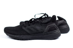 Adidas Ultraboost 19.5 DNA Shoes Men's, Black