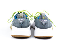 Columbia Mens Vitesse Outdry Hiking Shoe