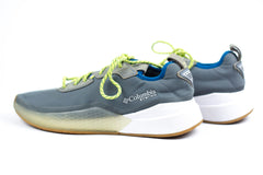 Columbia Mens Vitesse Outdry Hiking Shoe