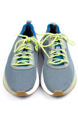 Columbia Mens Vitesse Outdry Hiking Shoe