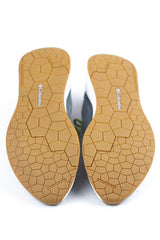 Columbia Mens Vitesse Outdry Hiking Shoe