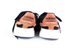 Adidas Adidas Shoes Archivo Black