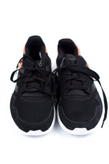 Adidas Adidas Shoes Archivo Black