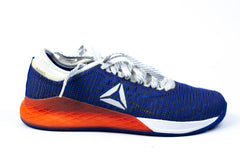 Reebok JJ Watt Training Shoes