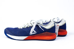 Reebok JJ Watt Training Shoes