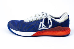 Reebok JJ Watt Training Shoes