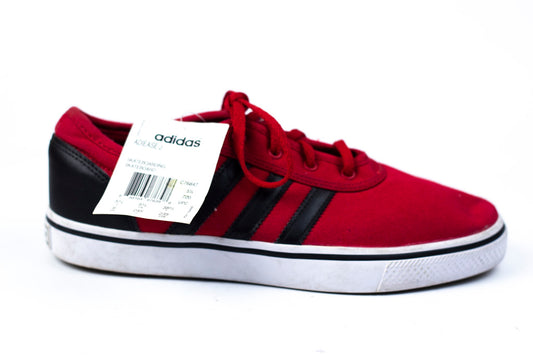 Adidas Originals Adi-Ease Fashion Shoe