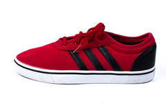 Adidas Originals Adi-Ease Fashion Shoe