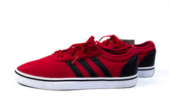 Adidas Originals Adi-Ease Fashion Shoe