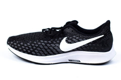 Nike Air Zoom Pegasus 33 - Black