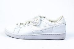 Nike Court Royale 2 Casual Shoes White Sneakers