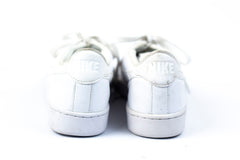 Nike Court Royale 2 Casual Shoes White Sneakers