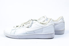 Nike Court Royale 2 Casual Shoes White Sneakers