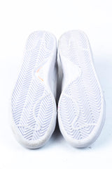 Nike Court Royale 2 Casual Shoes White Sneakers