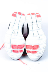 Skechers Flex Appeal Simply Sweet Trainers