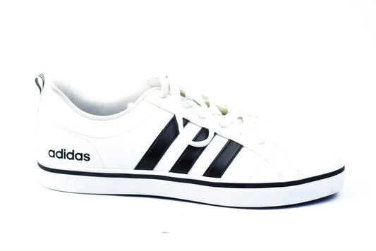 Adidas Adidas Men Ace (Aw4594) STYLE : AW4594