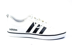 Adidas Adidas Men Ace (Aw4594) STYLE : AW4594