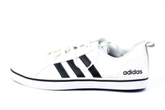 Adidas Adidas Men Ace (Aw4594) STYLE : AW4594