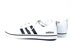 Adidas Adidas Men Ace (Aw4594) STYLE : AW4594