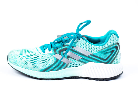 Adidas Aerobounce 2 Sea Green Running Shoes women Best price for closest match ADIDAS Women S