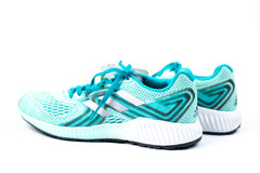 Adidas Aerobounce 2 Sea Green Running Shoes women Best price for closest match ADIDAS Women S