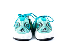 Adidas Aerobounce 2 Sea Green Running Shoes women Best price for closest match ADIDAS Women S