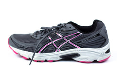 ASICS GEL-VANISHER