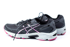 ASICS GEL-VANISHER