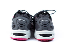 ASICS GEL-VANISHER