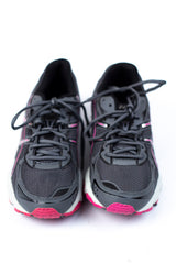 ASICS GEL-VANISHER