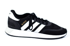 Adidas N-5923 M CQ2337 shoes black Product unavailable ;(