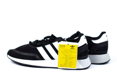 Adidas N-5923 M CQ2337 shoes black Product unavailable ;(