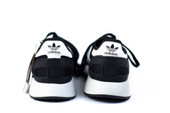 Adidas N-5923 M CQ2337 shoes black Product unavailable ;(