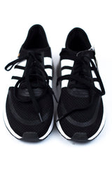 Adidas N-5923 M CQ2337 shoes black Product unavailable ;(