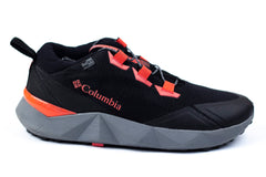 Columbia Facet 15 M 1903411014 black Product unavailable ;(