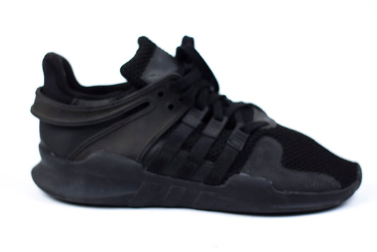 dv CQ2993 icon icon Adidas Equipment EQT Bask Adv CQ2993 ADIDAS EQUIPMENT EQT BASK ADV