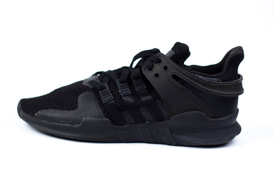 dv CQ2993 icon icon Adidas Equipment EQT Bask Adv CQ2993 ADIDAS EQUIPMENT EQT BASK ADV