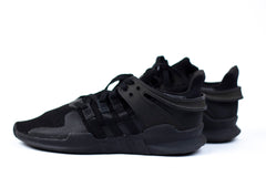 dv CQ2993 icon icon Adidas Equipment EQT Bask Adv CQ2993 ADIDAS EQUIPMENT EQT BASK ADV