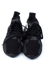 dv CQ2993 icon icon Adidas Equipment EQT Bask Adv CQ2993 ADIDAS EQUIPMENT EQT BASK ADV