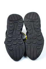 dv CQ2993 icon icon Adidas Equipment EQT Bask Adv CQ2993 ADIDAS EQUIPMENT EQT BASK ADV