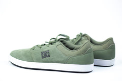 Brand: DC Shoes DC Shoes Men's Crisis 2 Sneaker,